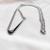 uploads/erp/collection/images/Fashion Jewelry/yebei/XU0499291/img_b/XU0499291_img_b_1